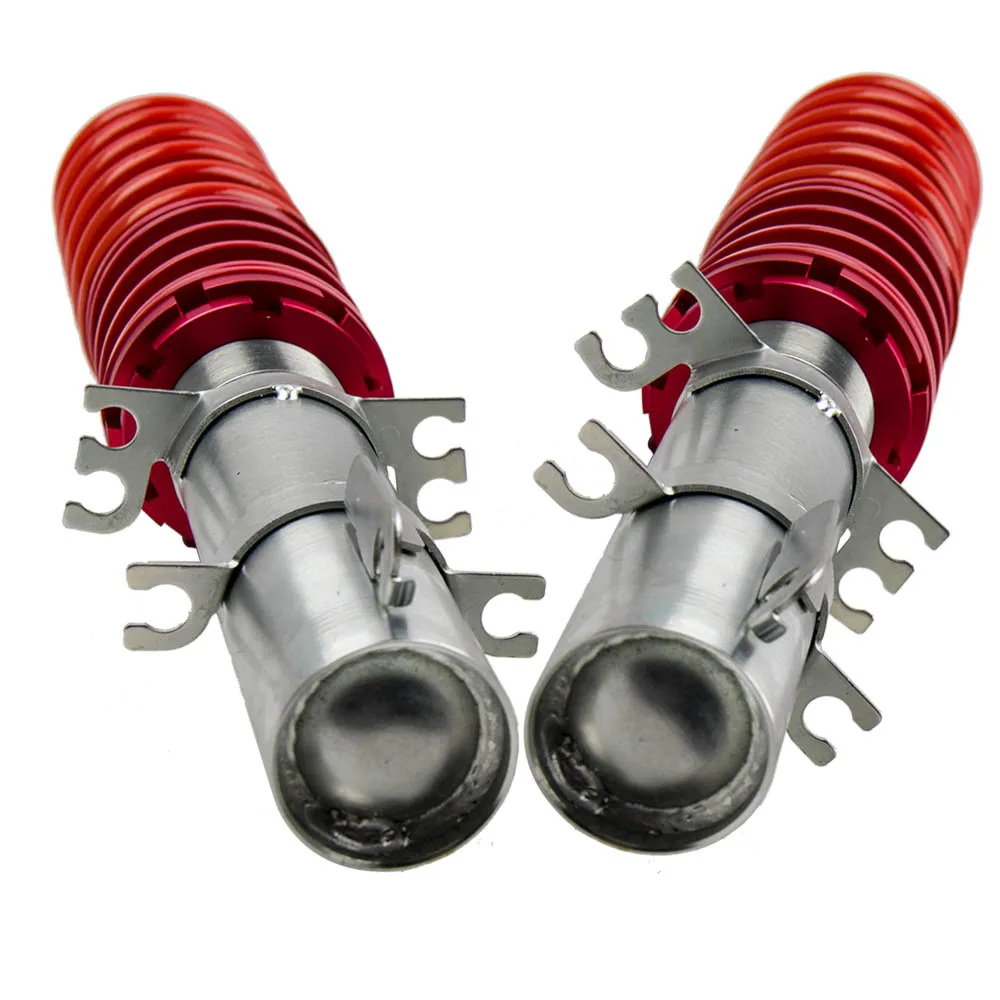 lco-gol4-r-lc(22)