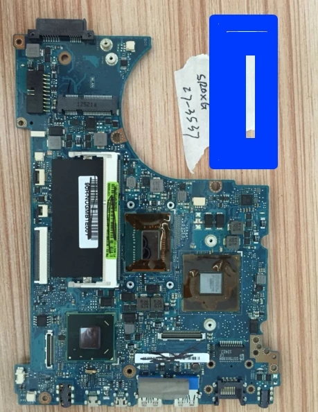 Asus ux42vs аккумулятор