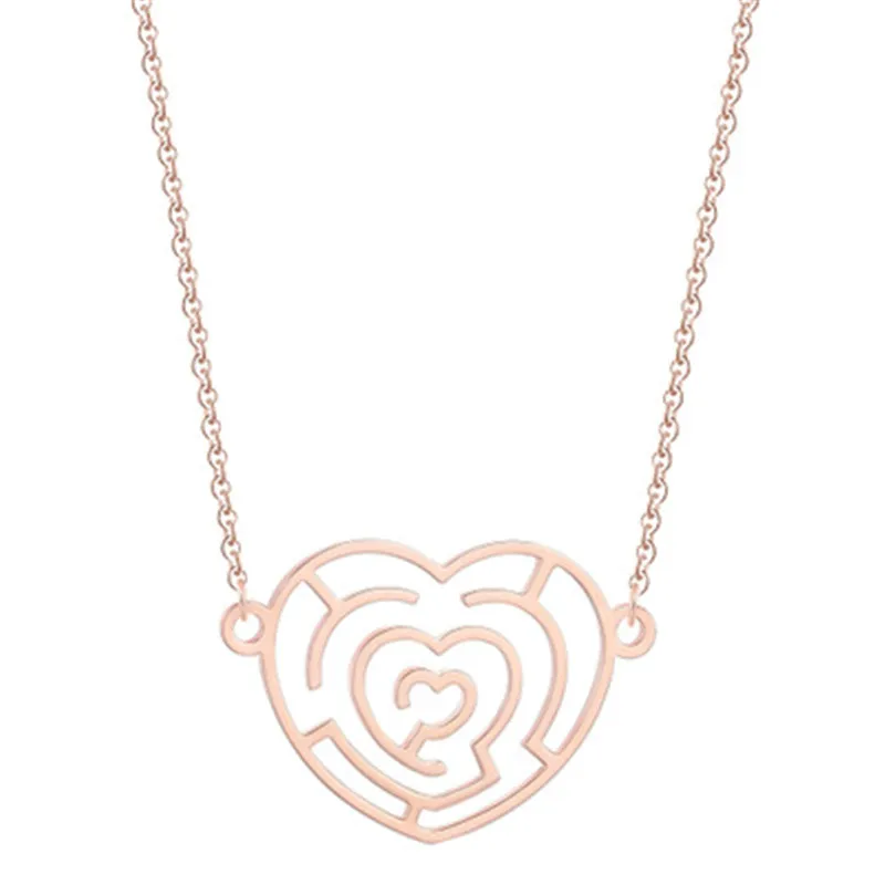 9644948200_143671530.400x400