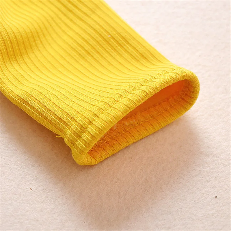 TB2MiYMmPihSKJjy0FeXXbJtpXa_!!1112710184