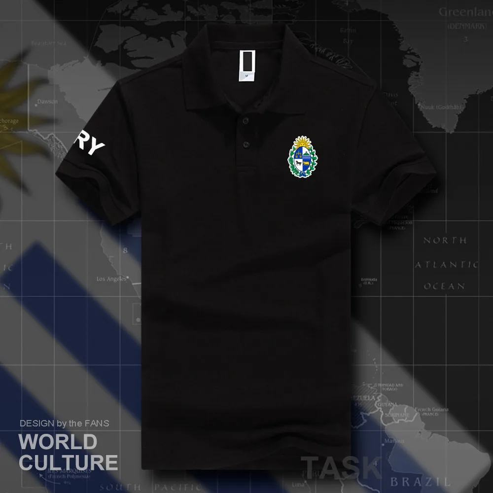 HNat_Uruguay20_O01black