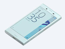 Original Sony Xperia X Compact F5321 Japanese version Unlocked Cell phone 4.6″ 3GB+32GB hexa core Qualcomm650 fingerprint