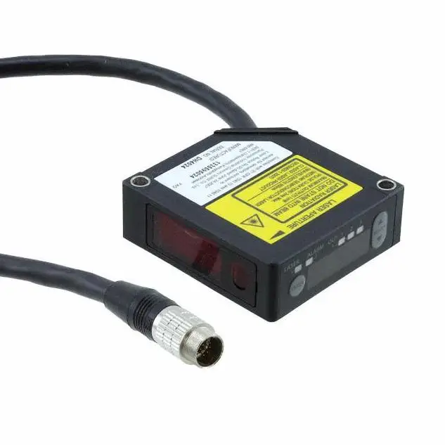 Новинка оригинальная фотография G105 G108 G112 детской модели G1CCJ5 C2CCJ2 C2CCJ5 |