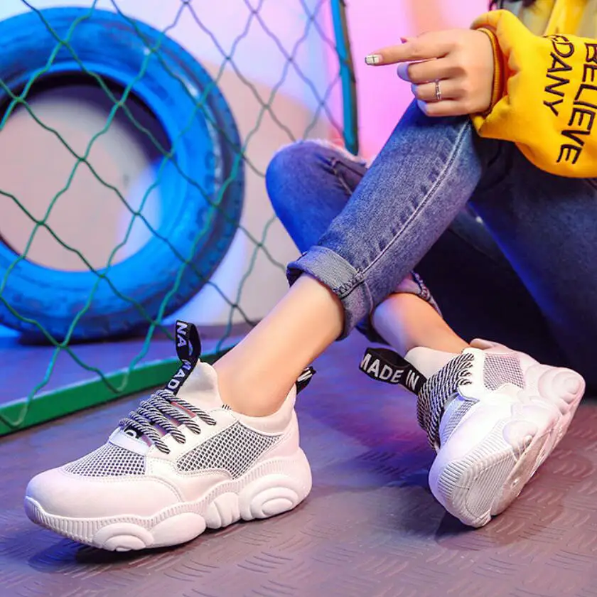QQ20181231160400