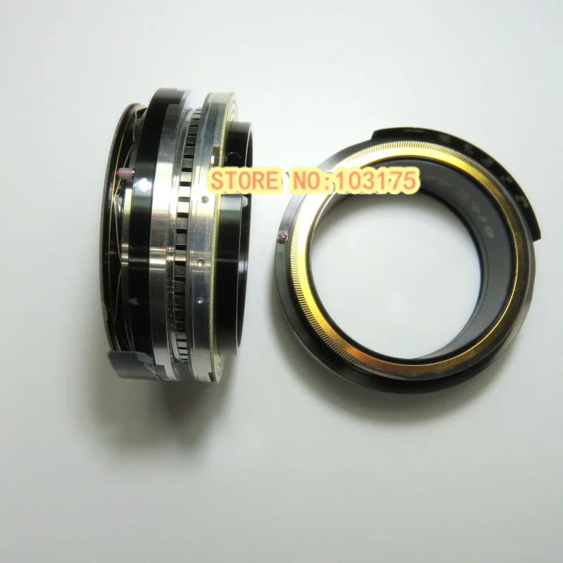 Оригинальная Замена объектива для Nikon Nikkor AF S 17 55 35 28 70 80 200 200ll мм 1: 1 8d Focus Motor Unit