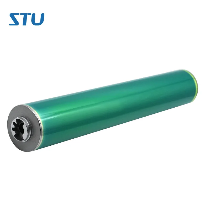 

1PC High Quality New Compatible OPC Drum for Ricoh MP C6500 C6501 C6000 C7000 MPC7000 MPC6500 MPC6501 Cylinder Drum