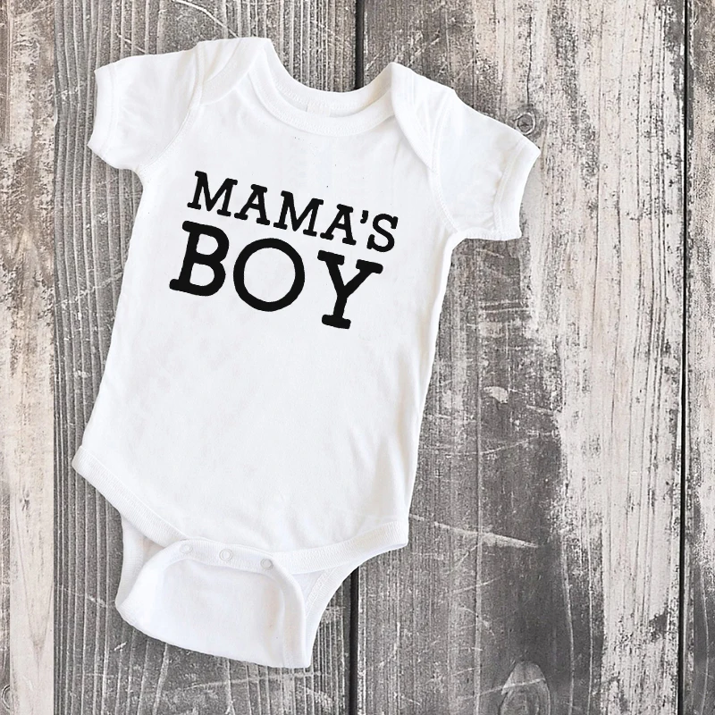 

matching family outfits mama boy mother daughter matching clothes summer tshirt christmas tops womens boutique clothing 2019