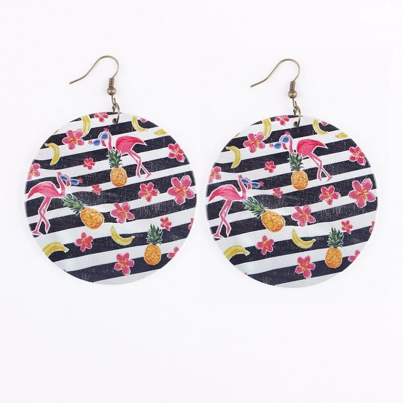 E3515 Flamingo_