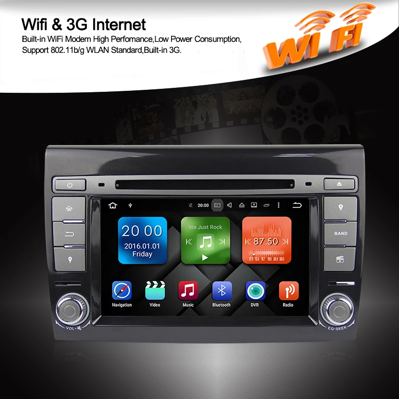 WG7071 (5)