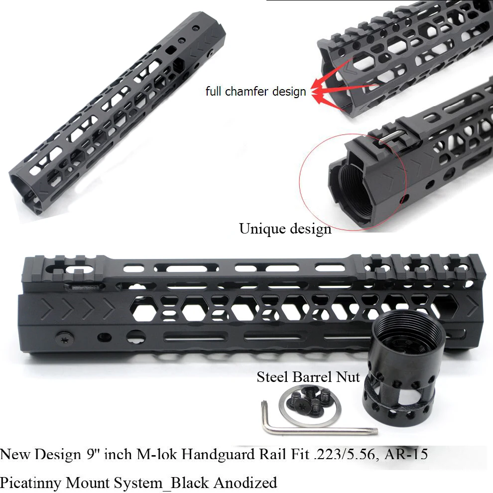 Areyourshop 59011-0031 Correa de transmisi/ón para Kawasa-ki KRT750 Teryx4 750 4X4 EPS Realtree APG HD