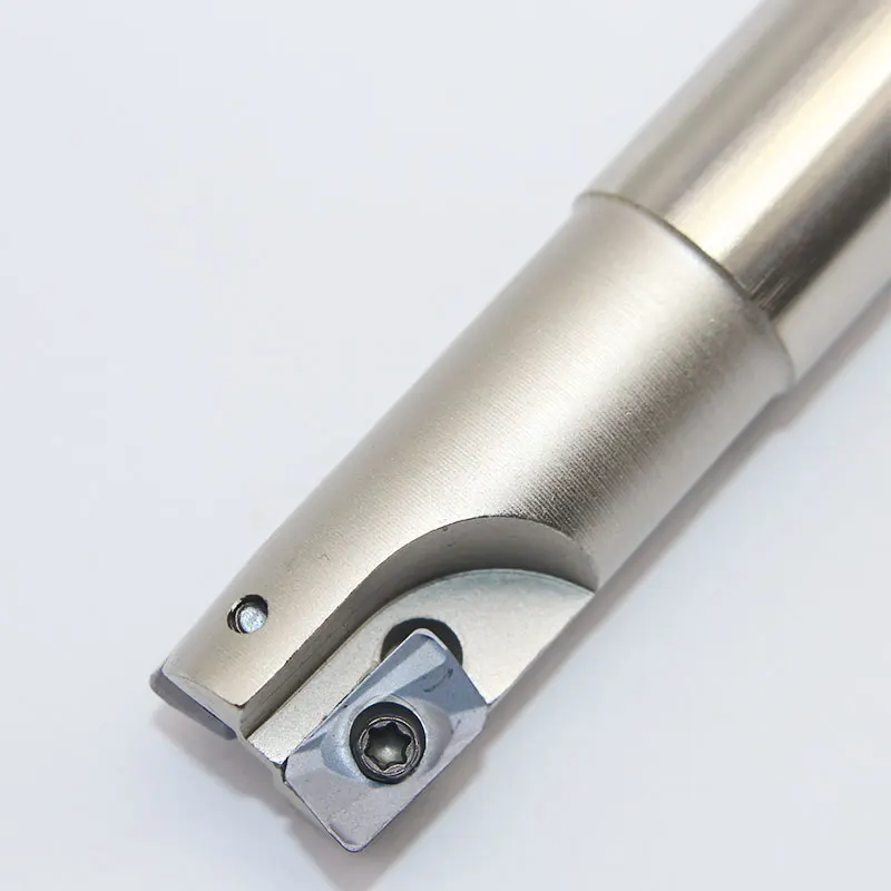300R-C16-16-120-(2)