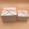 Festive & Party Supplies