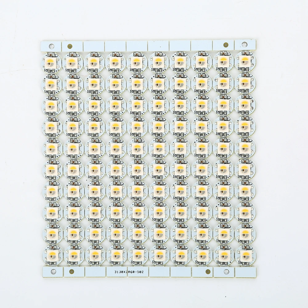 DC 5V SK6812 индивидуально Адресуемая RGB полноцветная RGBW RGBWW RGBNW WWA Светодиодная лента