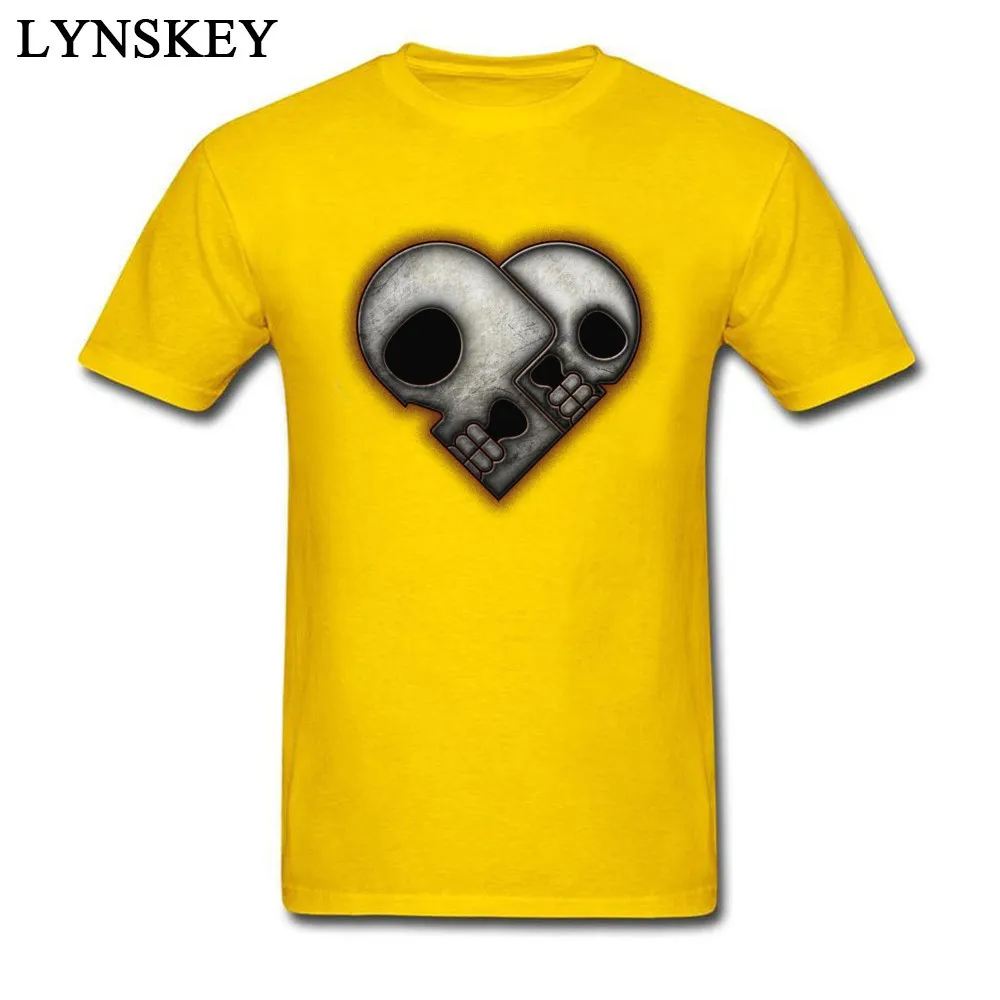 Together Forever_yellow