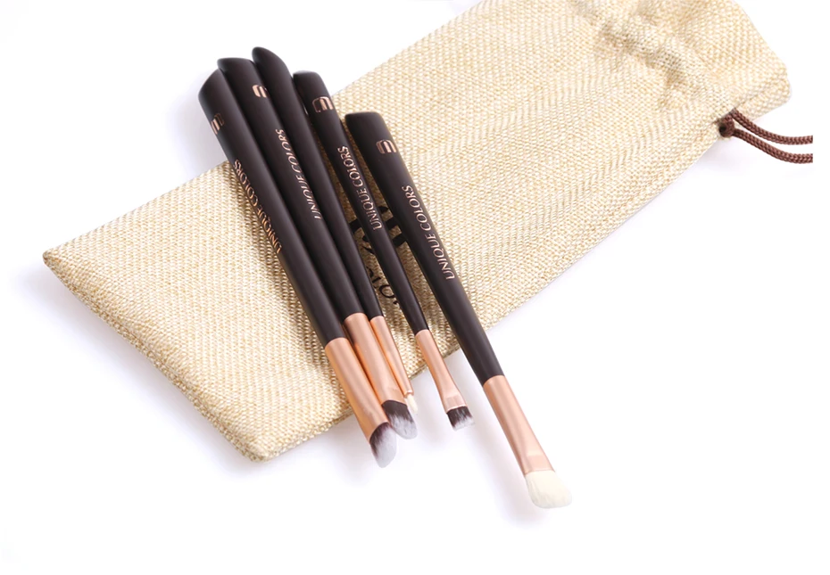 5-piece-eye-brush_15