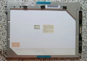 

NL8060BC31-01 lcd display screen panel