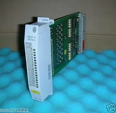 

DHL/EMS 2 LOTS MOELLER PS416-INP-400 PLC-A2