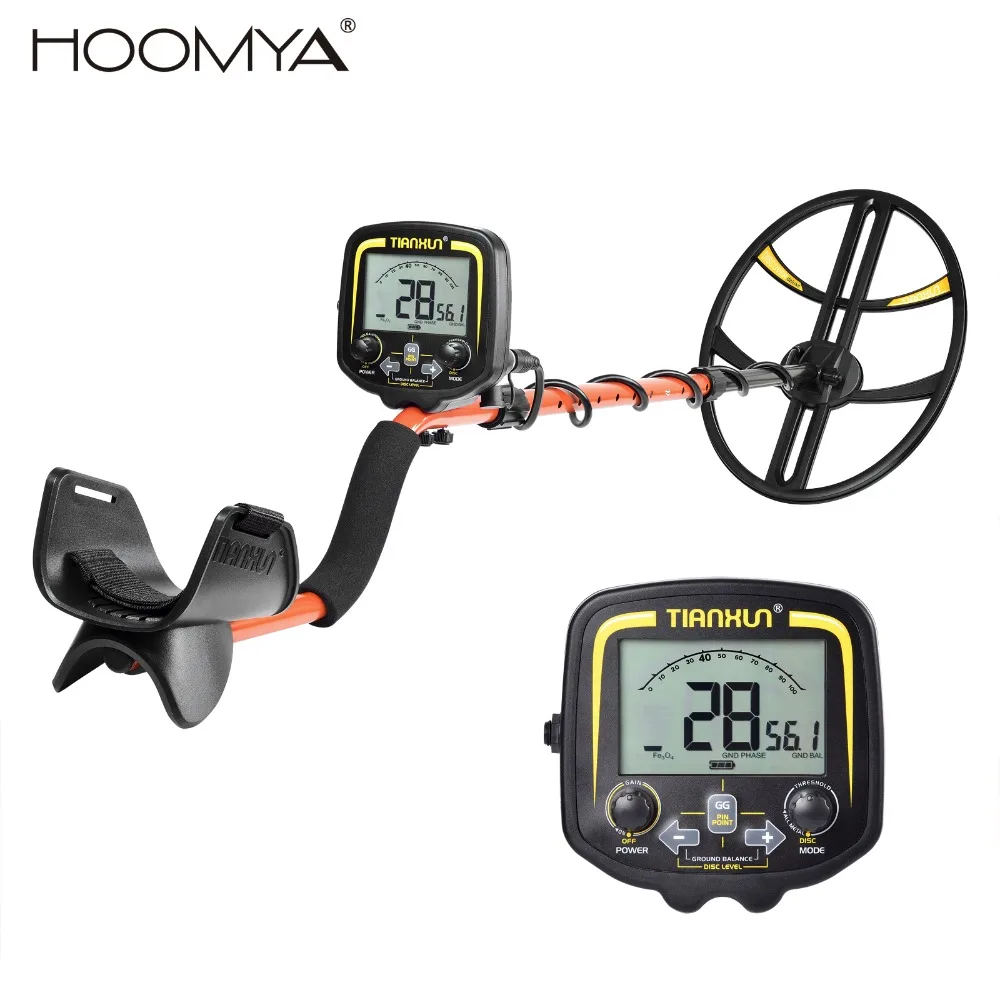 Aliexpress.com : Buy New Arrival TX 850 Plus Underground ...