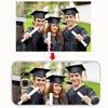 Coque de téléphone portable personnalisée avec Photo, étui pour Samsung Galaxy A3 A310 A5 A510 A7 A8 A9 2016 2017 J1 J2 J3 J5 J7 MINI PRIME 2022 ► Photo 1/5