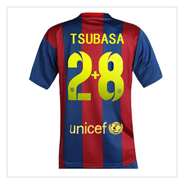 low price jerseys from uk