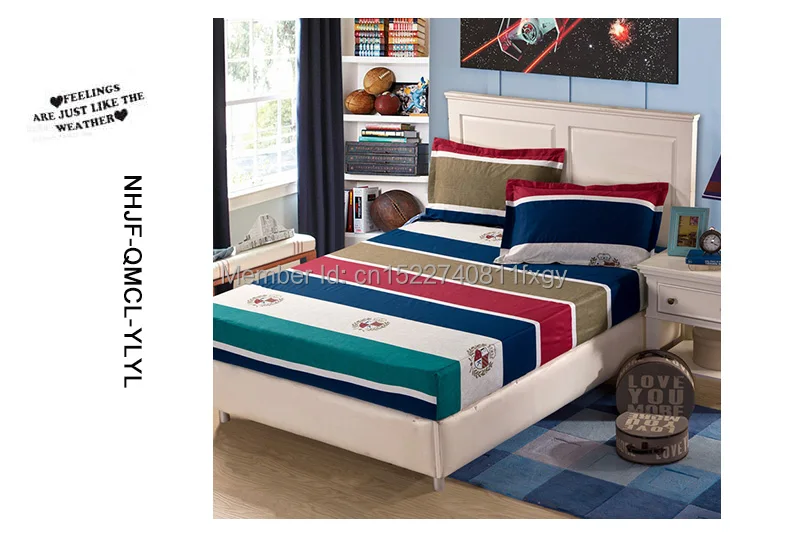 100%-Cotton-Fitted-Sheet_13_02