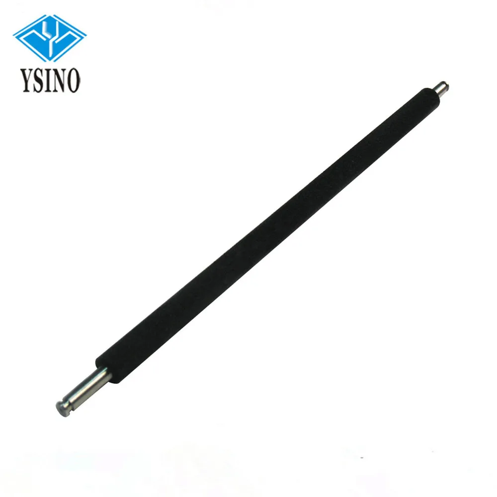 bizhub 164 transfer roller