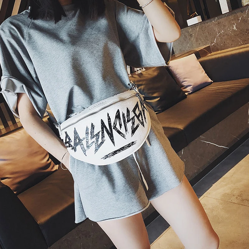 HTB1Q6BnIKGSBuNjSspbq6AiipXam