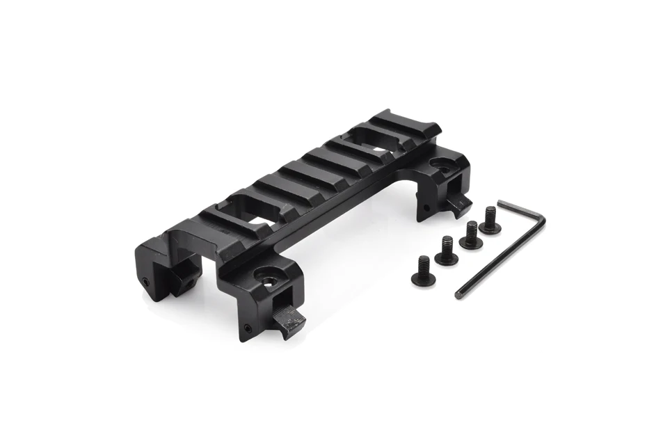 20mm riser mount_9