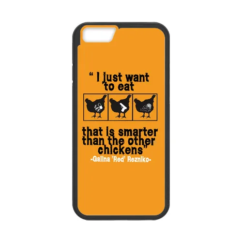 iphone 6 case chicken iphone 6 case chicken
