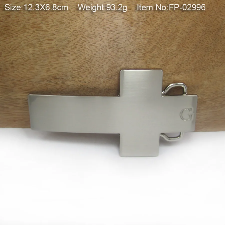 FP-02996-c