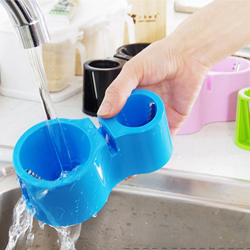 1PC-Vegetable-Spiral-Cutter-Knife-Sharpener-Multifunction-Pasta-Noodle-Cutter-Spaghetti-Maker-Julienne-Peeler-Carrot-Grater (2)