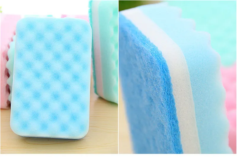 5PCS-Set-Kitchen-Sponge-Eraser-Melamine-Cleaner-Mu_14