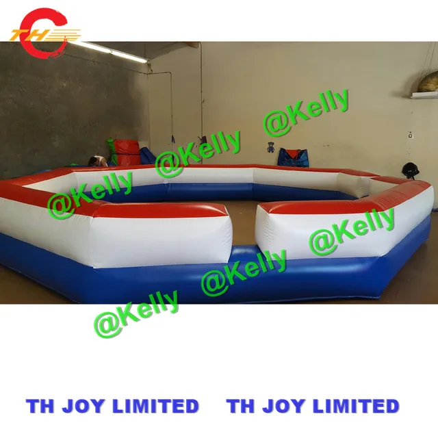 free air shipping to