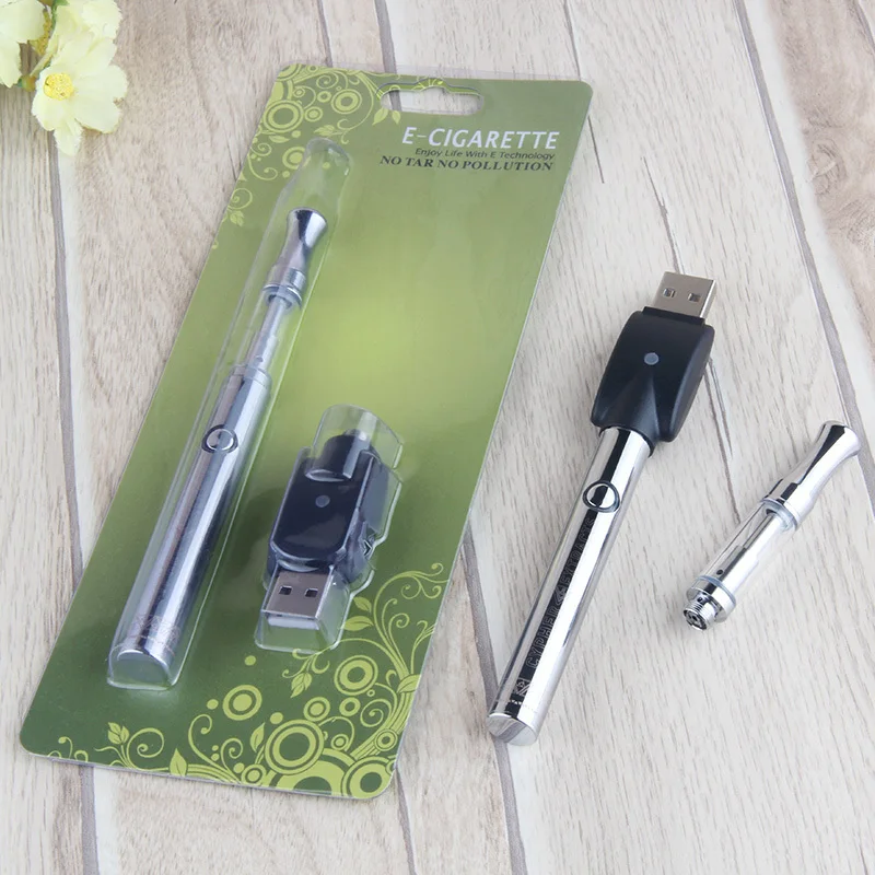 Kingfish Mini E-Cigarette Kit Ceramic core Vape Pen Electronic Cigarette CBD Vaporizer E-Cig Hookah vs kamry Micro Vapor Cig Kingfish Mini E-Cigarette Kit Ceramic core Vape Pen Electronic Cigarette CBD Vaporizer E-Cig Hookah vs kamry Micro Vapor Cig