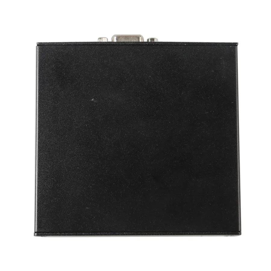 xprog-m-v5.70-ecu-programmer-1