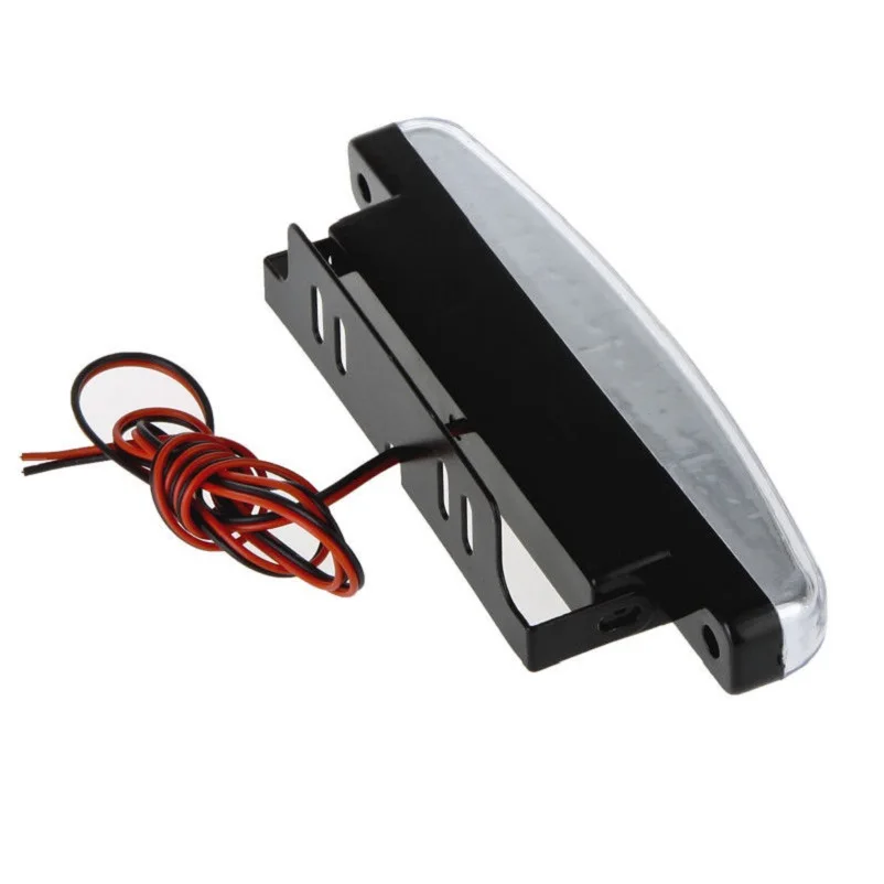 Wires-LED-Lighting