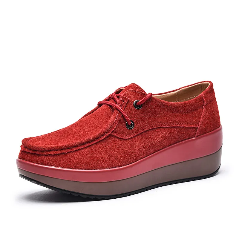 women shoes (4)