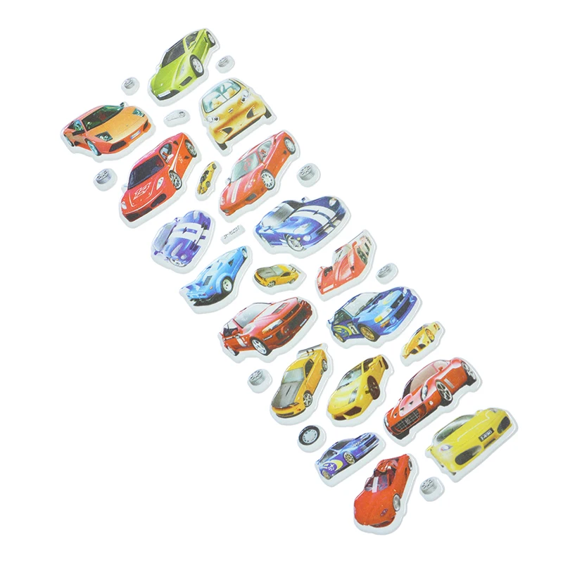 HTB1703qJr9YBuNjy0Fgq6AxcXXa4