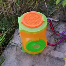 Пластиковая бабочка клетка для домашних животных Кузнечик, сверчок шелкопряда детский кролик коробка инструмент рептилия изоляция исследования способность развитие