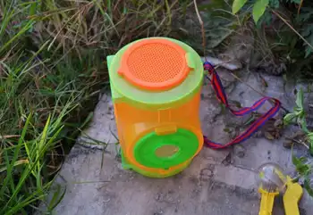 

Plastic Butterfly Pet Cage Grasshopper Cricket Silkworm Baby Bunny Box Tool Reptile Insulation Exploring Ability Developing 2020