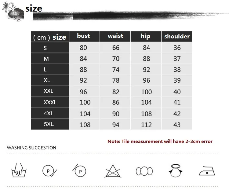 China Dresses Qipao Cheongsam Cotton Linen Mujer Vestidos Plus Size for Women Short 3XL 4XL 5XL Summer