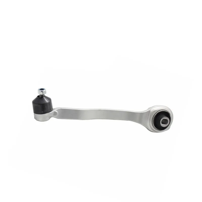 

Car Front lower arm Tow bar W211 E200 E280mer ced es-be nzE320 Lower suspension tie rod Bent arm Suspension arm Control arm