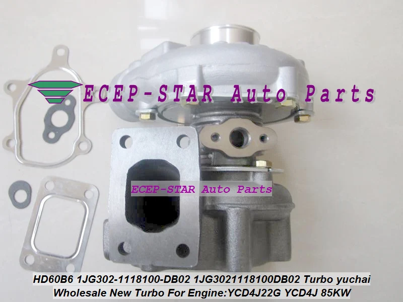 HD60B6 1JG302-1118100-DB024806.76.5 (29)