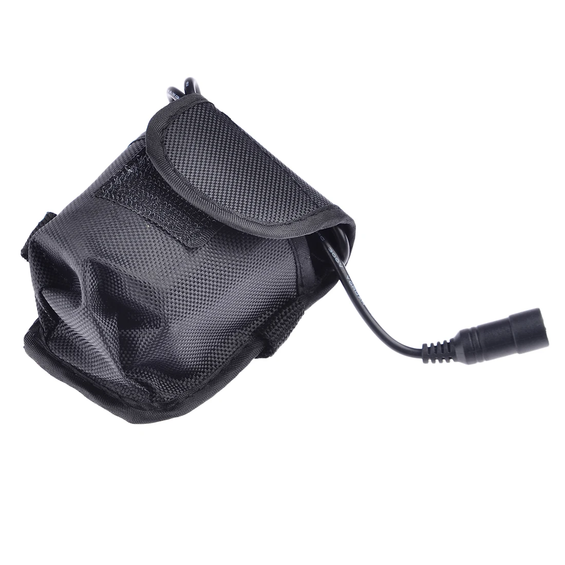 Flash Deal Waterproof 6400 Lumen 8x CREE XML T6 LED Cycling Bicycle Bike Light Lamp HeadLight Headlamp+7200mAh Battery Pack +Charger 8 Flash Deal Waterproof 6400 Lumen 8x CREE XML T6 LED Cycling Bicycle Bike Light Lamp HeadLight Headlamp+7200mAh Battery Pack +Charger 8