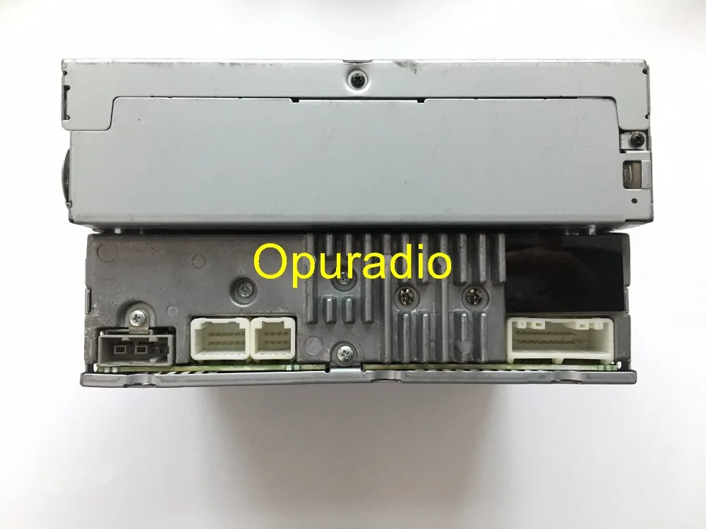 PN-2958N  (5)