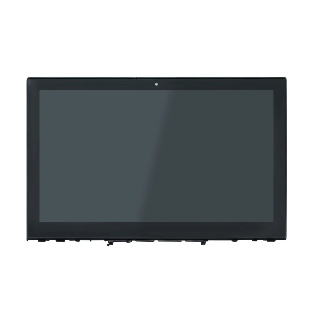 ЖК-дисплей 15 6 &quotFHD со светодиодной рамкой и сенсорным экраном в сборе 73049056 5D10G85620