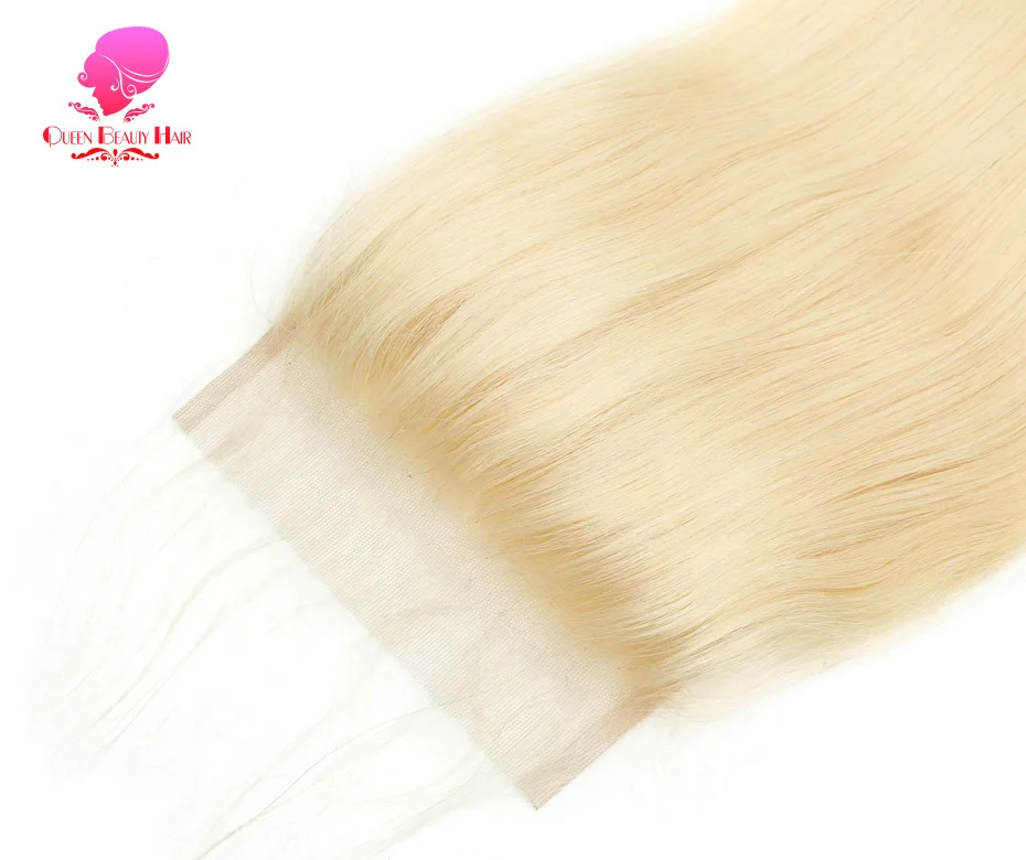 5x5 lace closure (12)