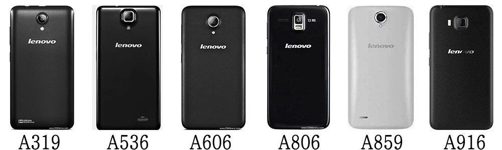 Стильный чехол-портмоне с откидной крышкой для lenovo A319 A536 A606 A806 A808T A859 A916, Мягкий ТПУ силиконовый чехол из искусственной кожи с откидной крышкой и отделениями для карт