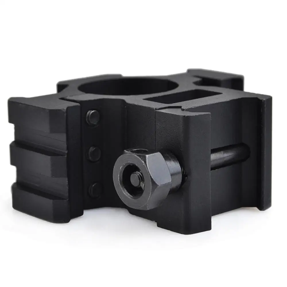 AO-9005-BK-03