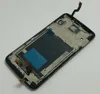 Para LG G2 pantalla D802 pantalla LCD de montaje de digitalizador con pantalla táctil marco para LG Optimus D805 pantalla para LG G2 piezas de repuesto ► Foto 3/4